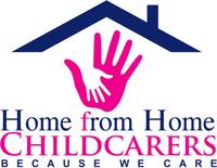 Home From Home Childcarers